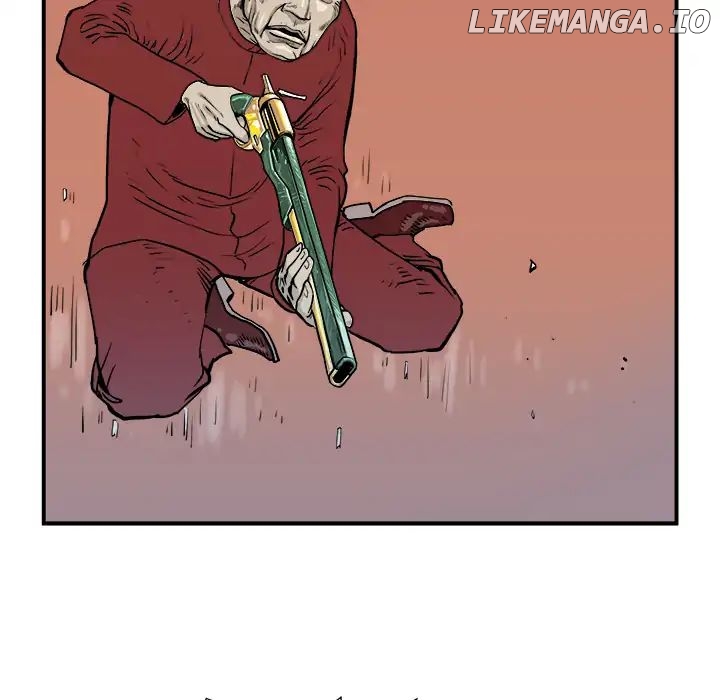 PROTO 109 chapter 4 - page 90