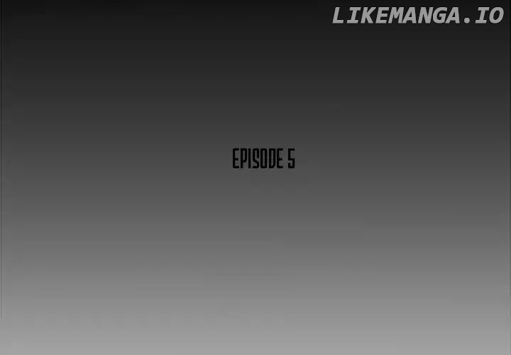 PROTO 109 chapter 5 - page 3