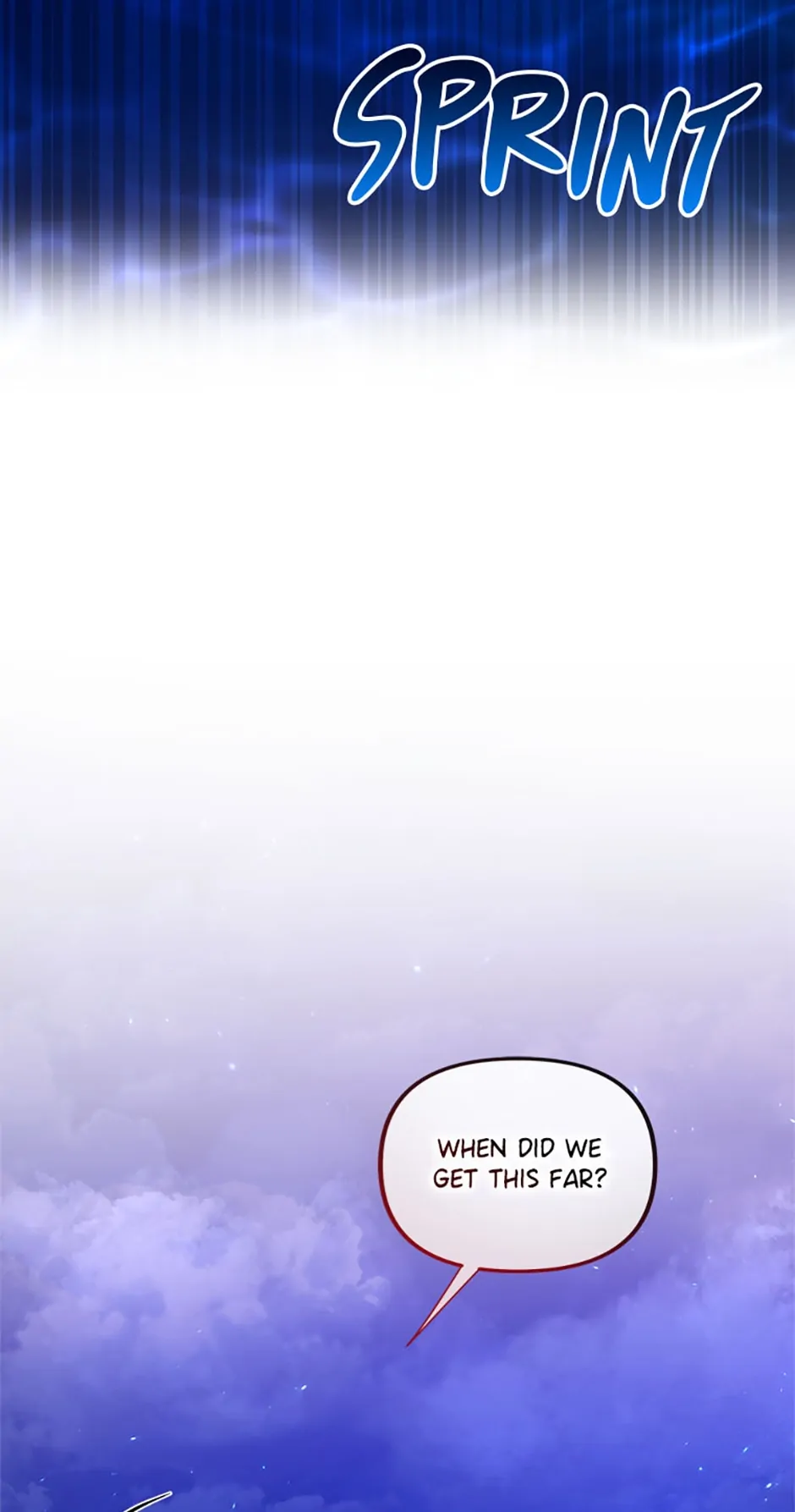 Melin's Salvation Plan Chapter 22 - page 12