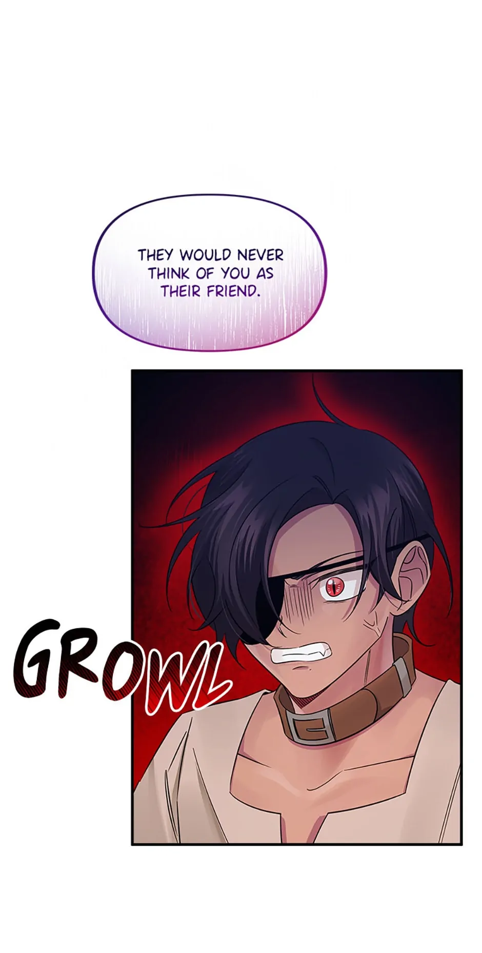 Melin's Salvation Plan Chapter 22 - page 37