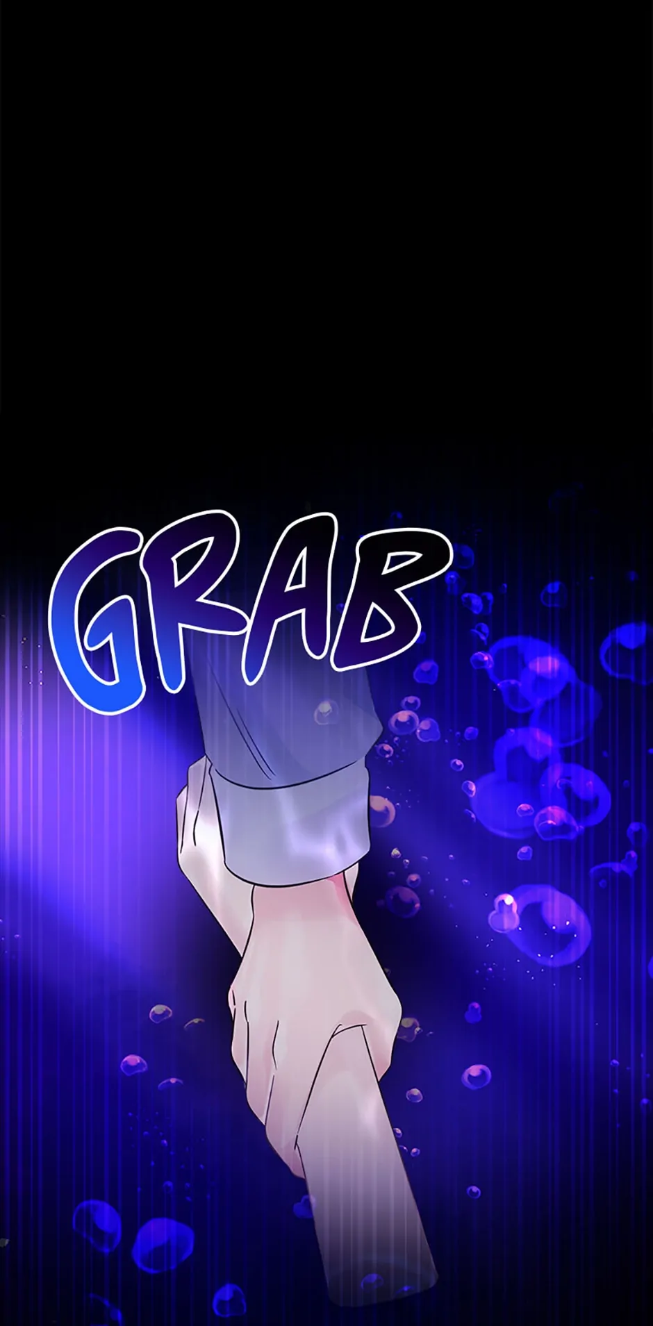 Melin's Salvation Plan Chapter 22 - page 43