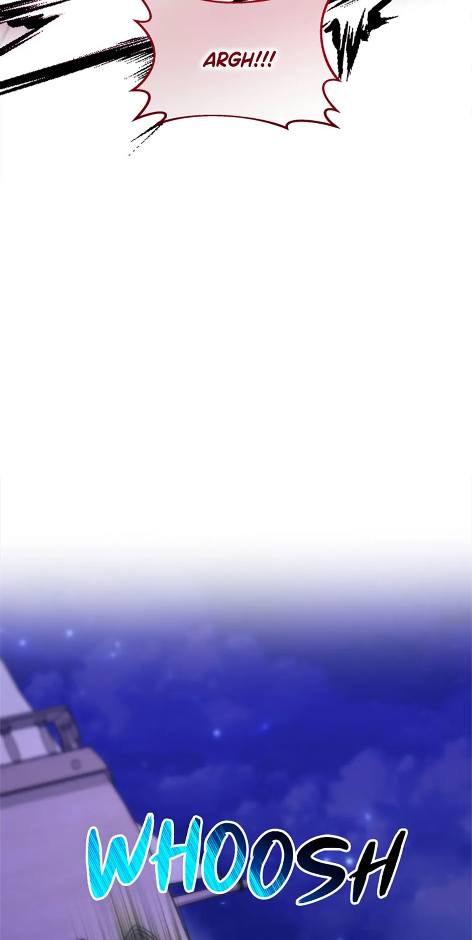 Melin's Salvation Plan Chapter 22 - page 60