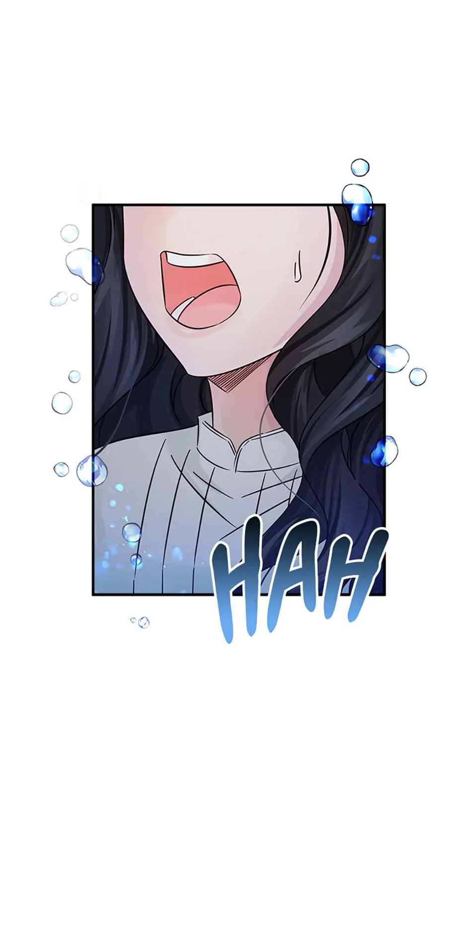 Melin's Salvation Plan Chapter 22 - page 64