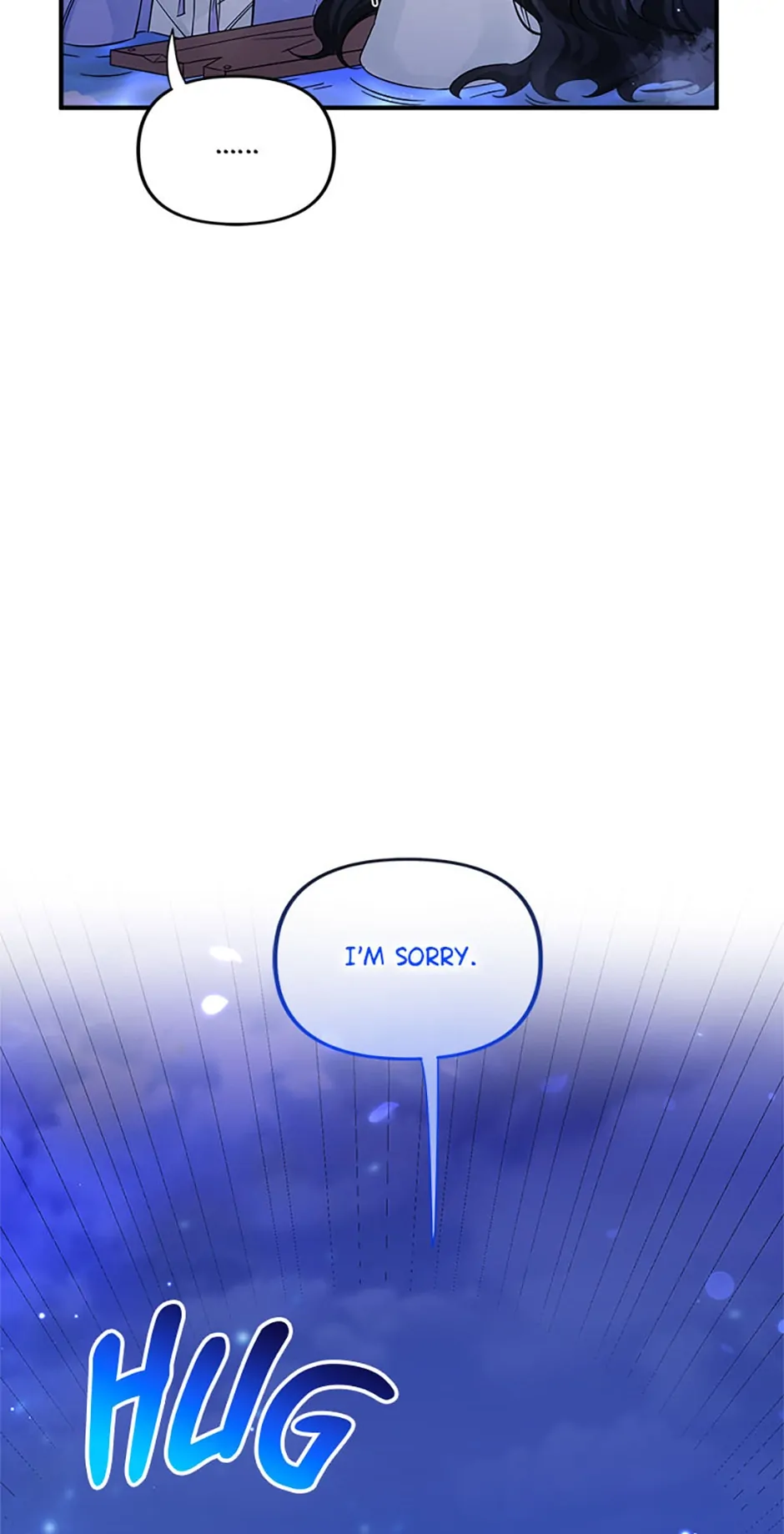 Melin's Salvation Plan Chapter 22 - page 70