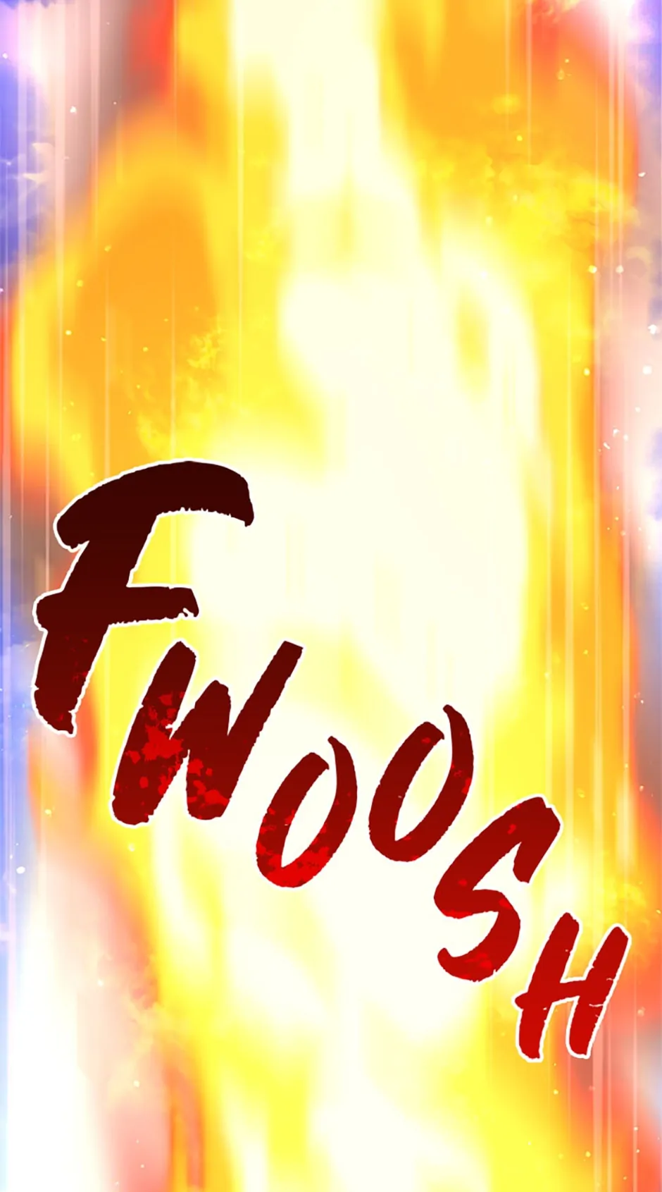 Melin's Salvation Plan Chapter 22 - page 83