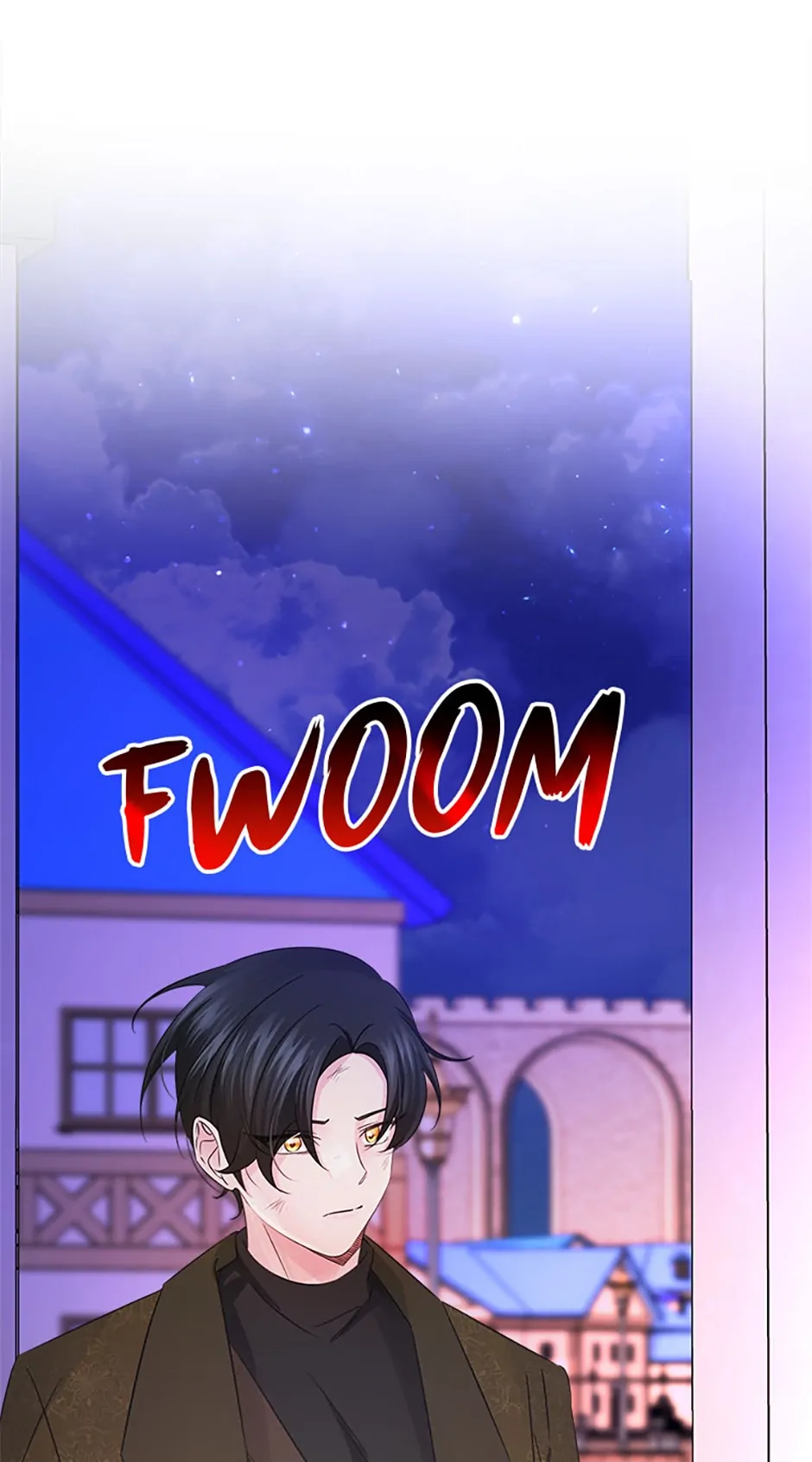 Melin's Salvation Plan Chapter 22 - page 85