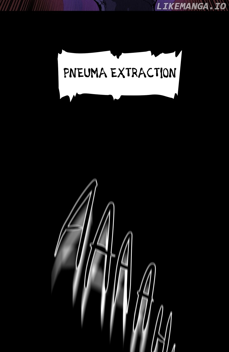 GUL - Manga chapter 35 - page 38