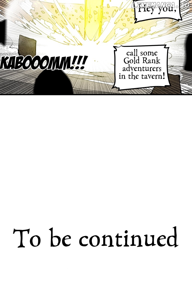 GUL - Manga chapter 36 - page 32
