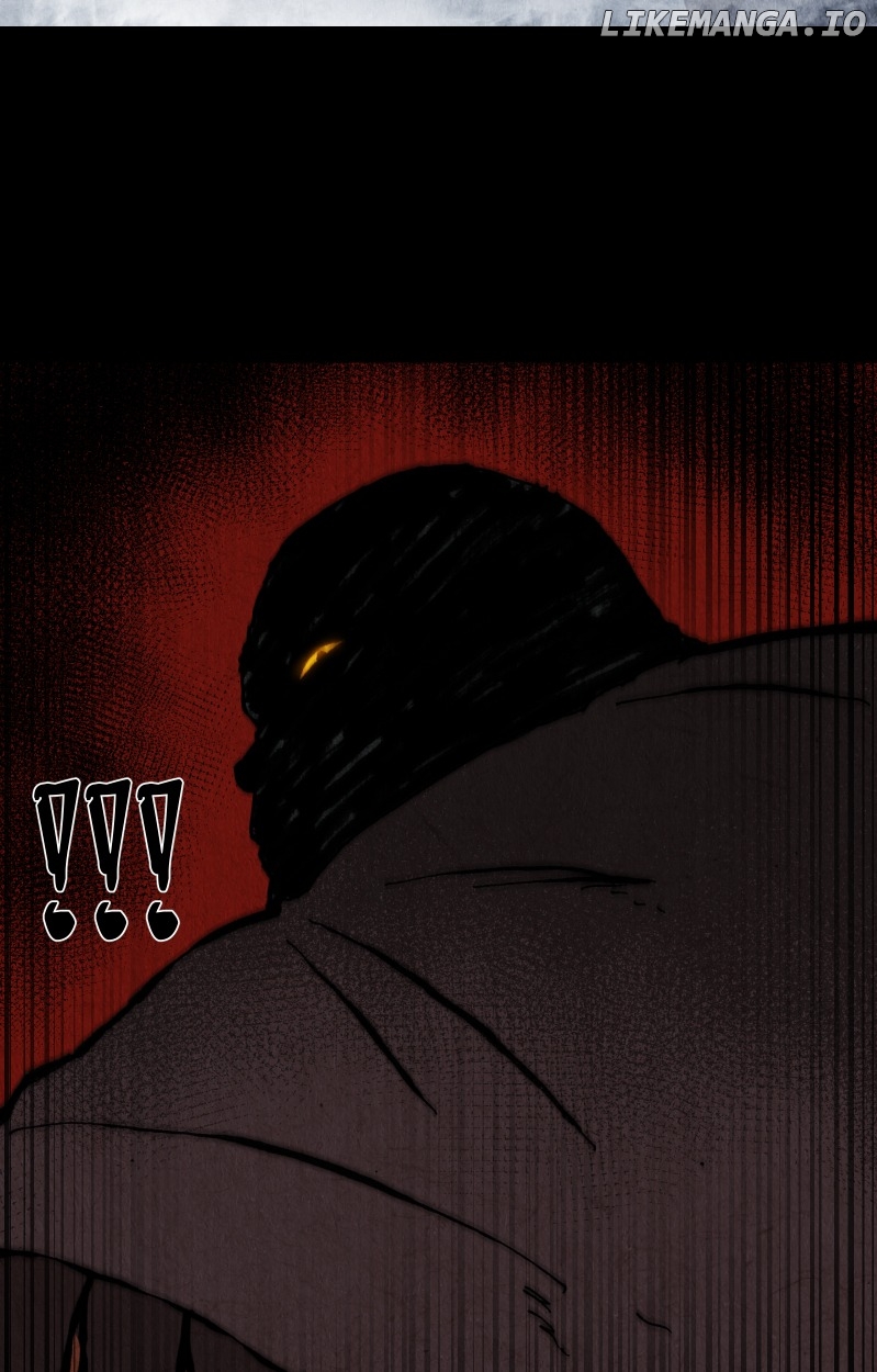 GUL - Manga chapter 77 - page 41