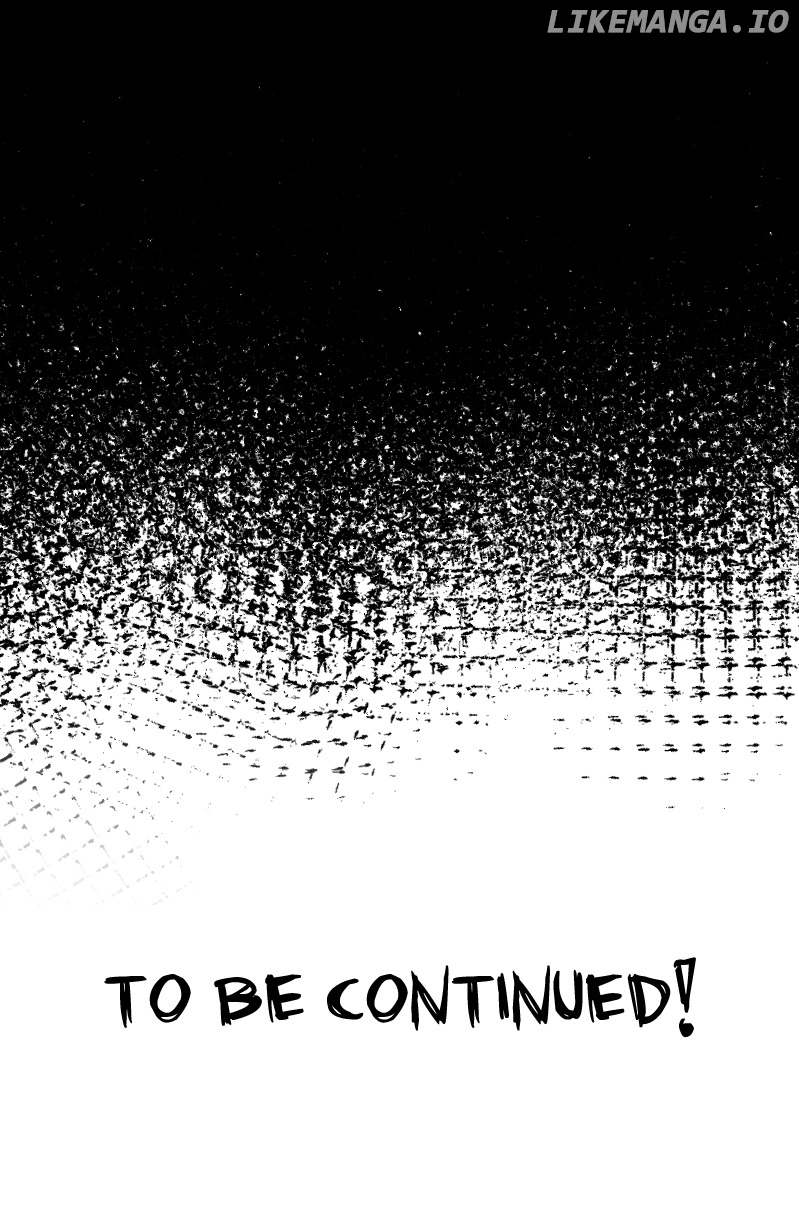 GUL - Manga chapter 77 - page 60
