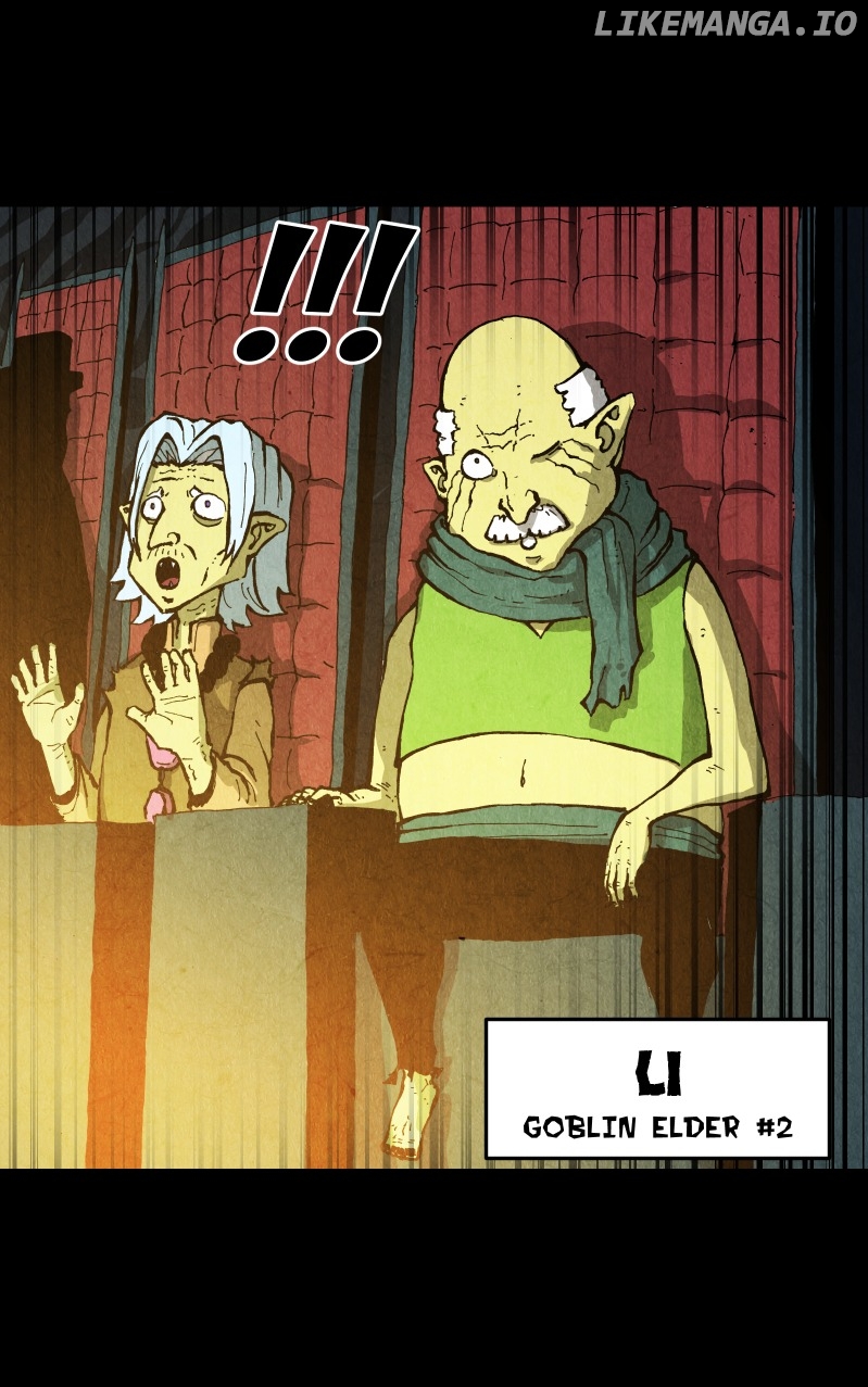 GUL - Manga chapter 41 - page 7