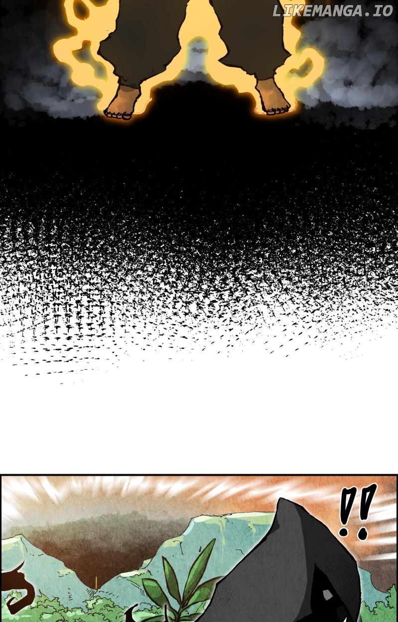 GUL - Manga chapter 75 - page 20