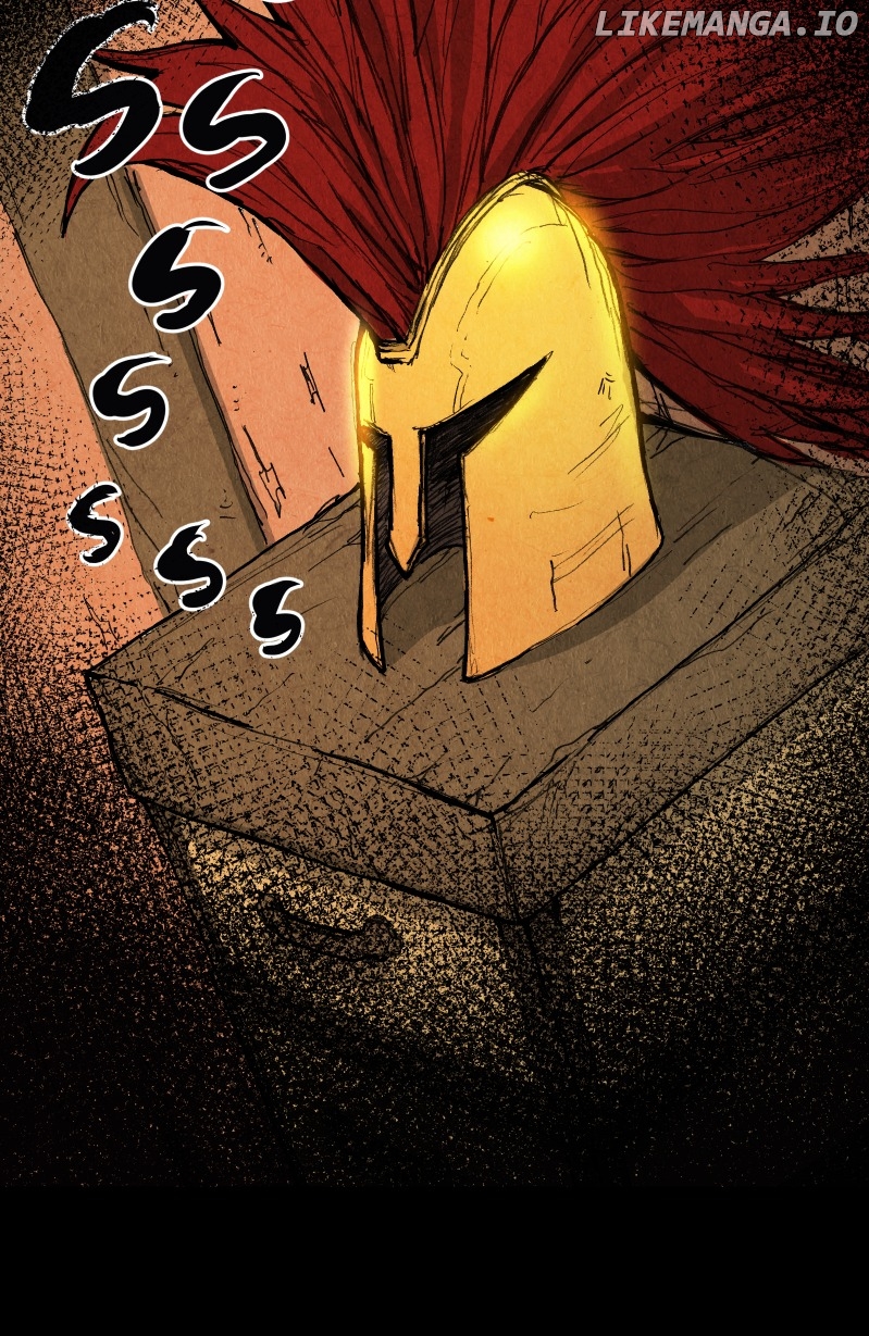GUL - Manga chapter 42 - page 9