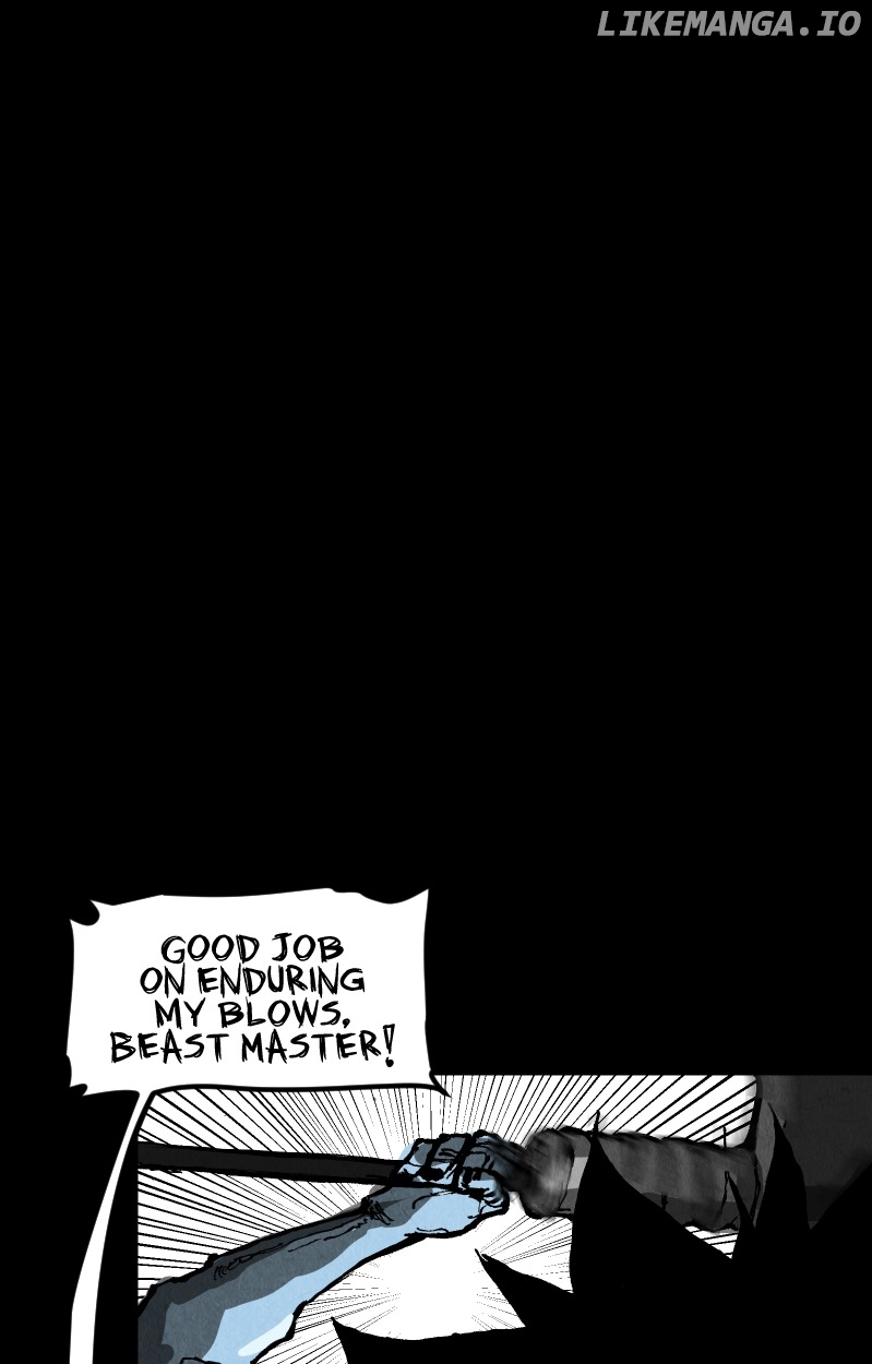 GUL - Manga chapter 74 - page 12