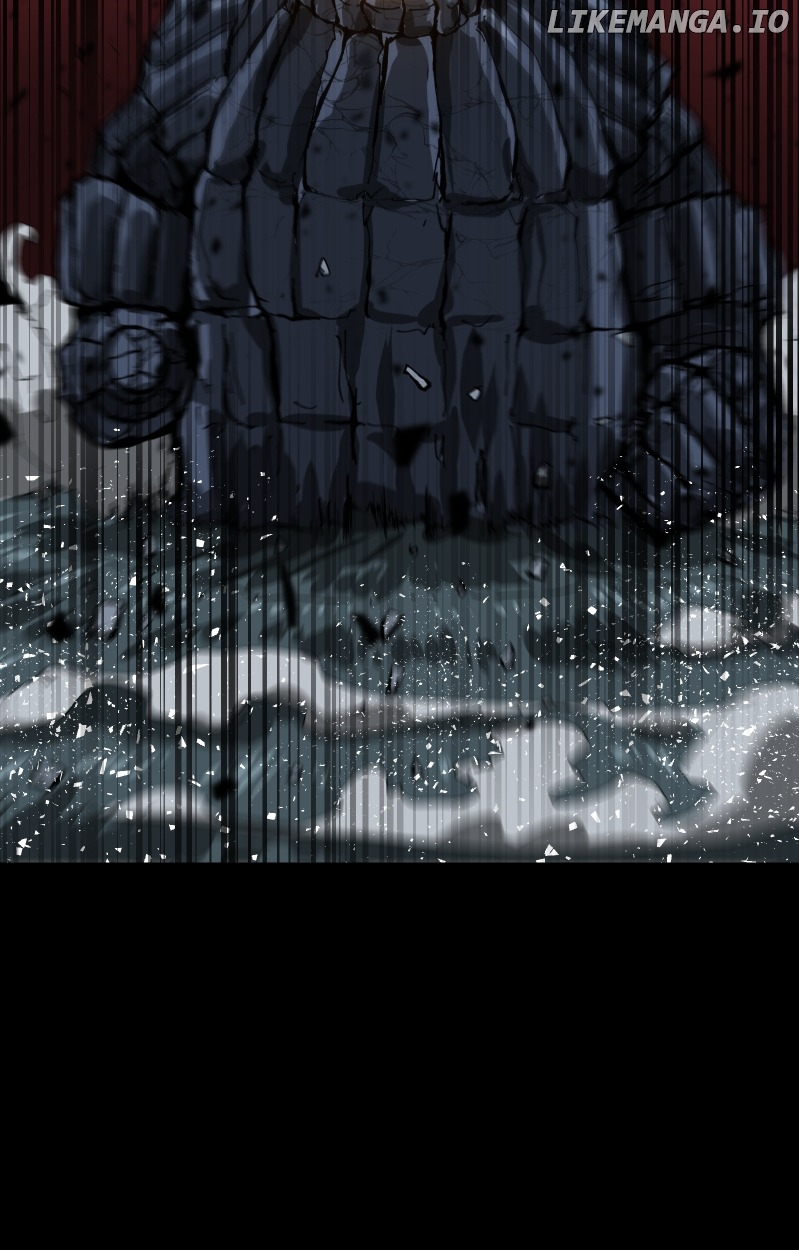 GUL - Manga chapter 74 - page 4
