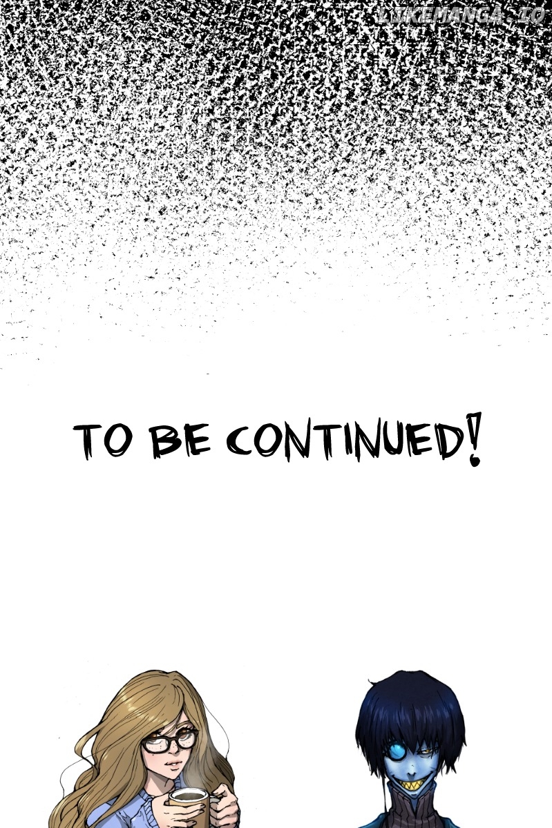 GUL - Manga chapter 74 - page 52