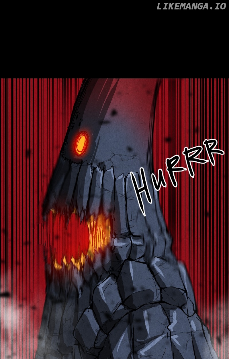 GUL - Manga chapter 74 - page 7