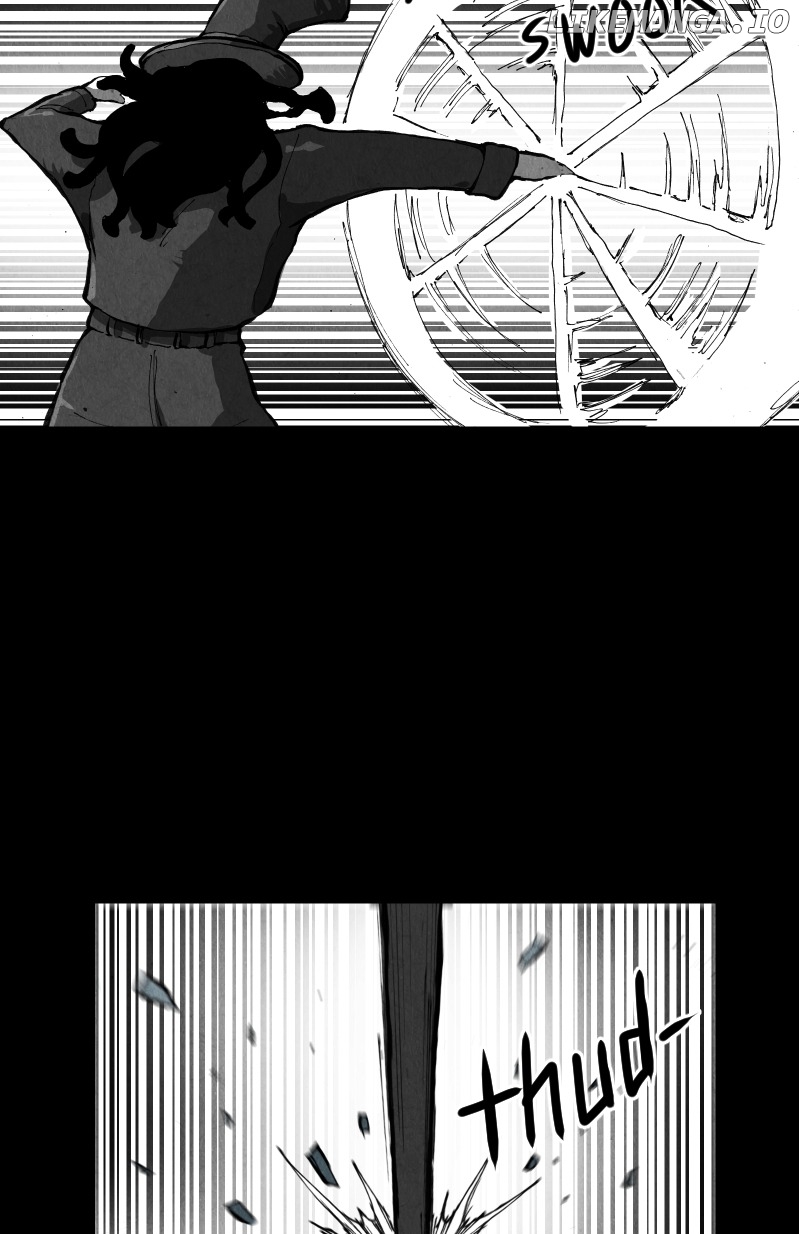GUL - Manga chapter 73 - page 3