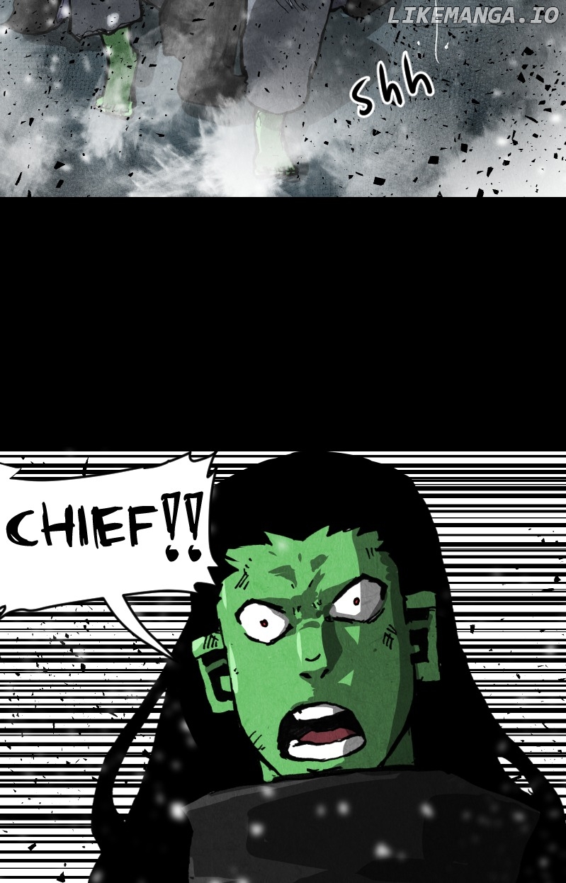 GUL - Manga chapter 73 - page 39
