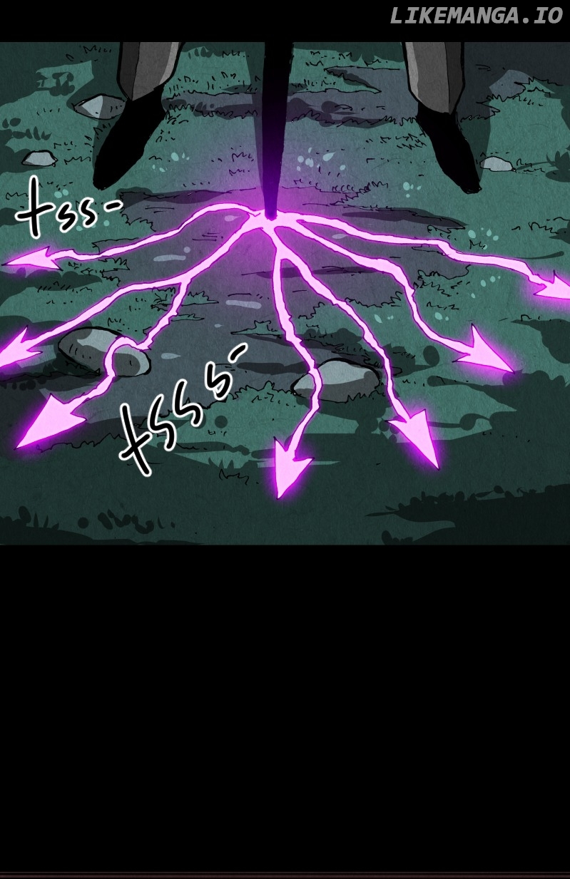 GUL - Manga chapter 73 - page 6