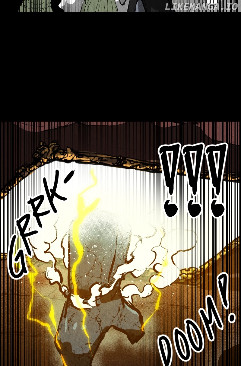 GUL - Manga chapter 72 - page 56