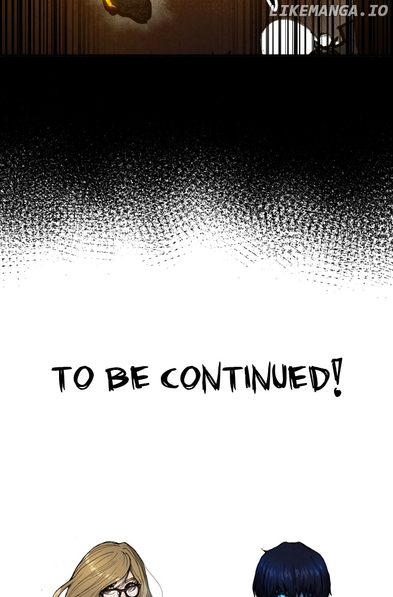 GUL - Manga chapter 72 - page 57