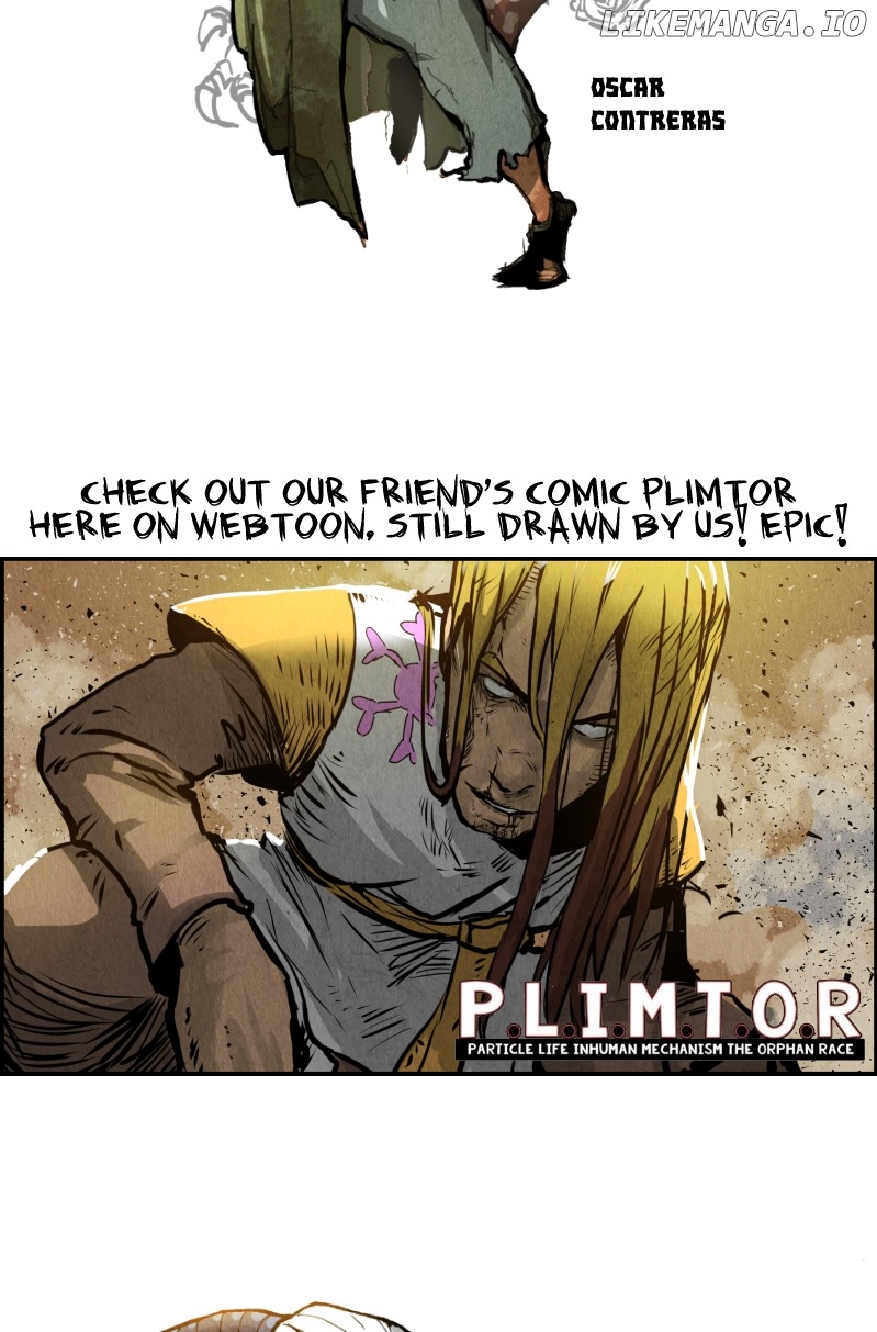 GUL - Manga chapter 72 - page 60