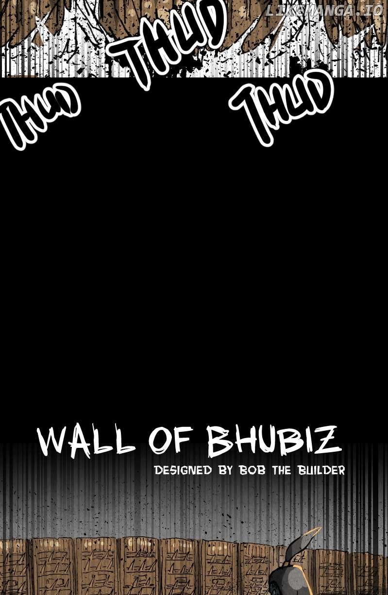 GUL - Manga chapter 69 - page 35