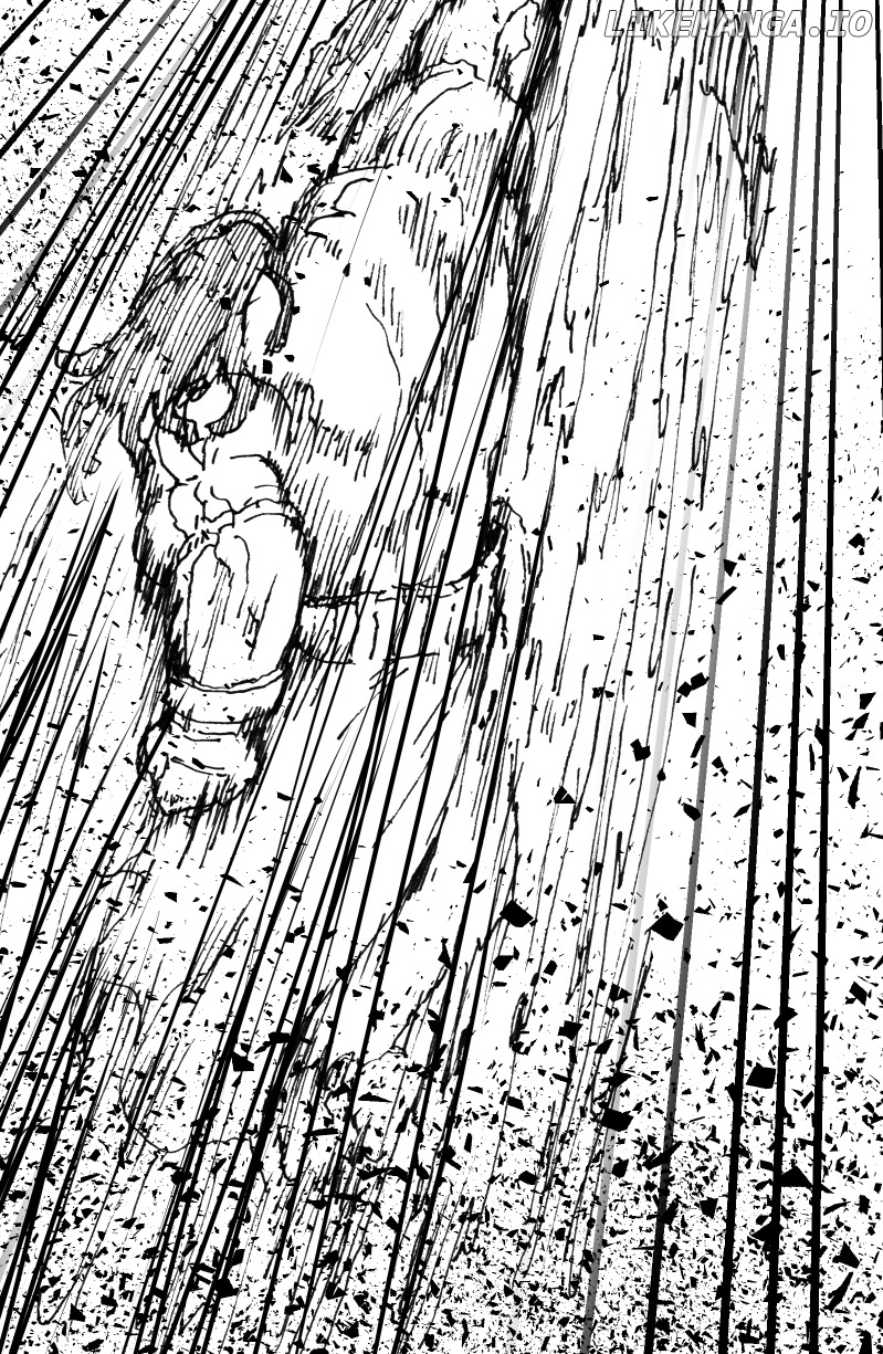 GUL - Manga chapter 69 - page 45