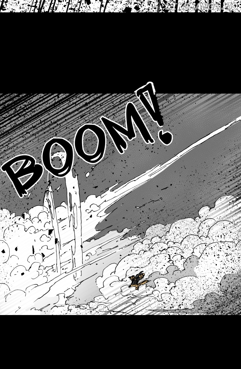 GUL - Manga chapter 69 - page 46