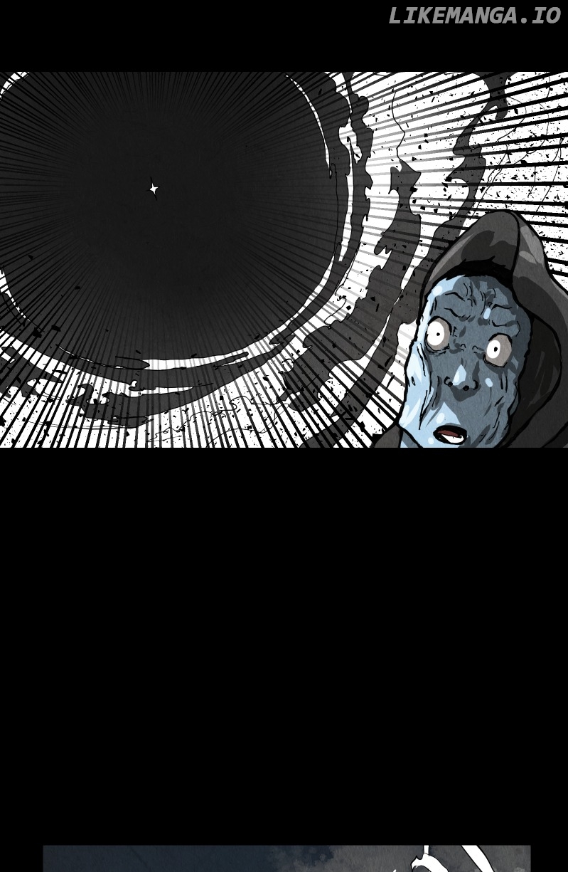 GUL - Manga chapter 69 - page 47