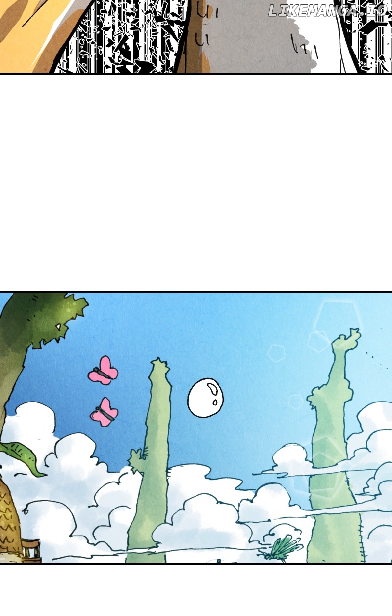 GUL - Manga chapter 63 - page 37