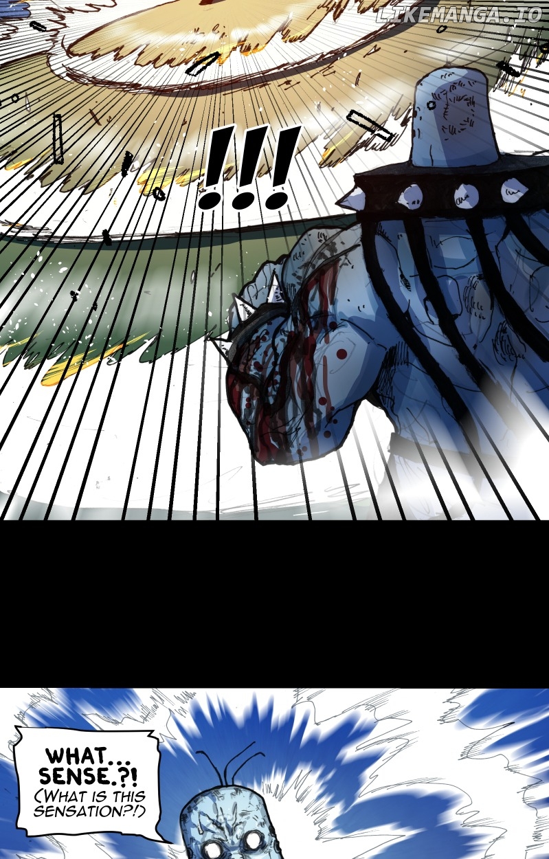GUL - Manga chapter 19 - page 2