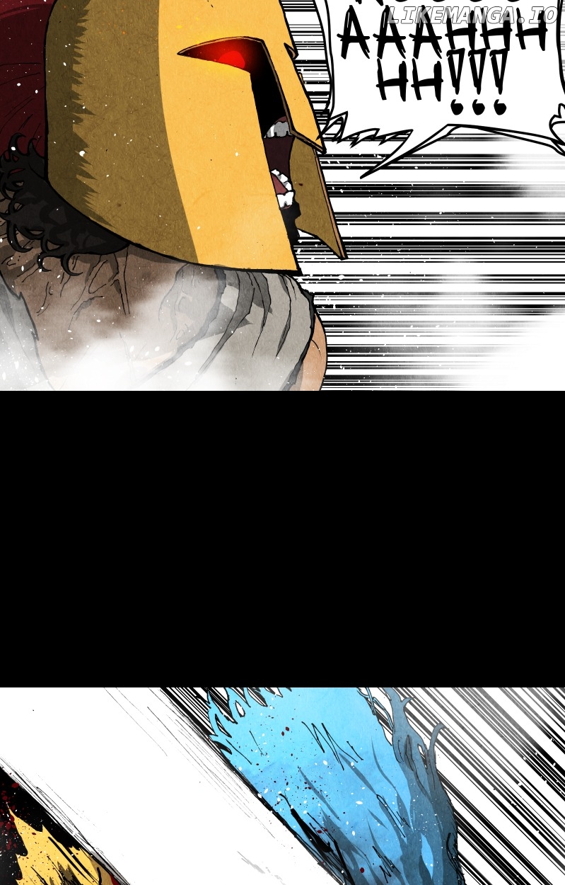 GUL - Manga chapter 47 - page 2