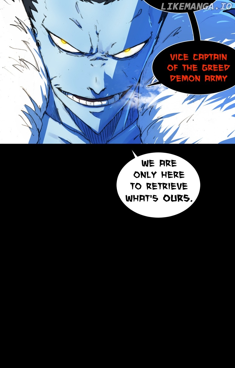 GUL - Manga chapter 11 - page 5