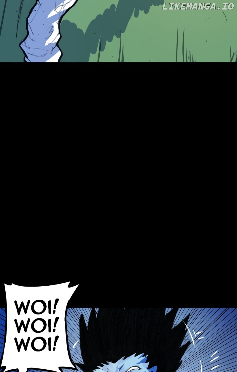 GUL - Manga chapter 12 - page 10