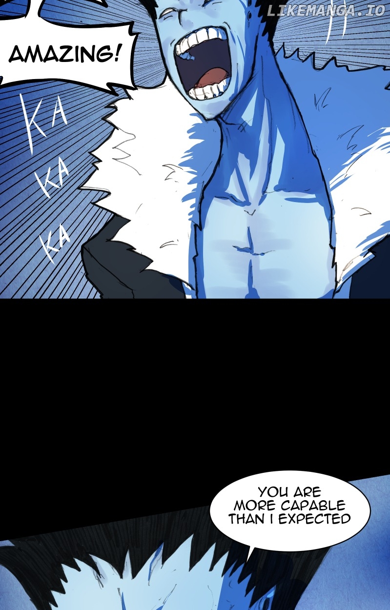 GUL - Manga chapter 12 - page 11