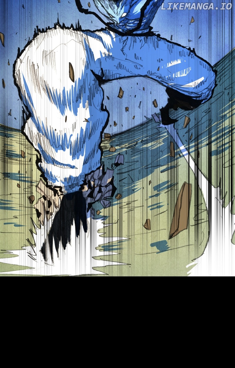 GUL - Manga chapter 12 - page 17