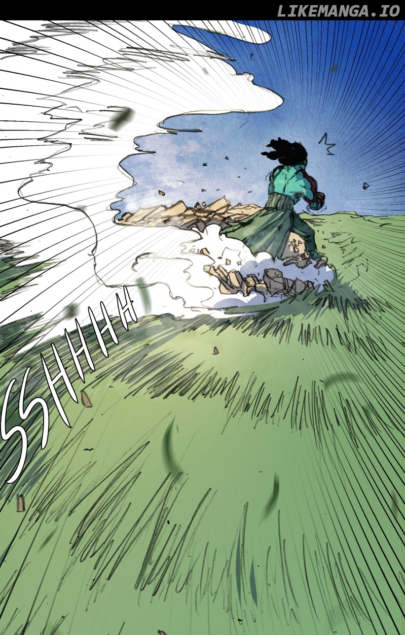 GUL - Manga chapter 12 - page 20