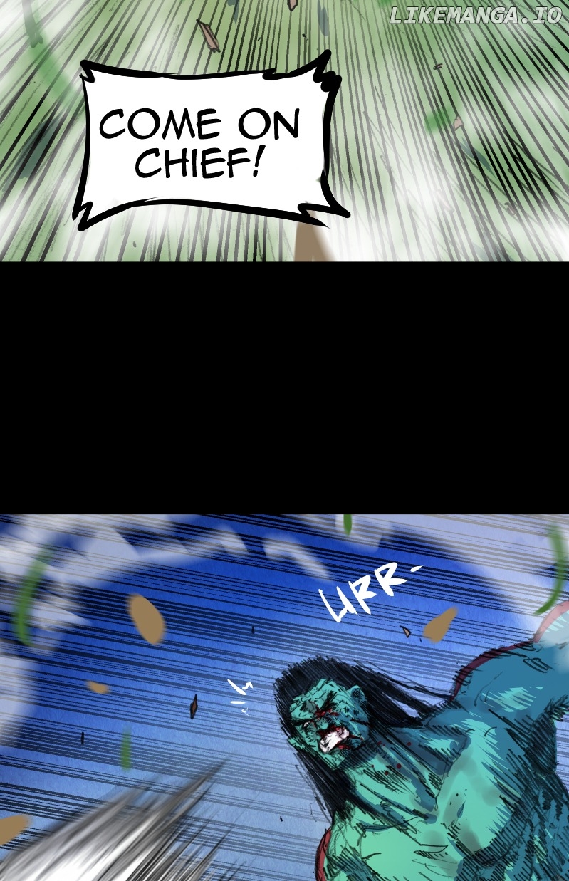 GUL - Manga chapter 12 - page 27