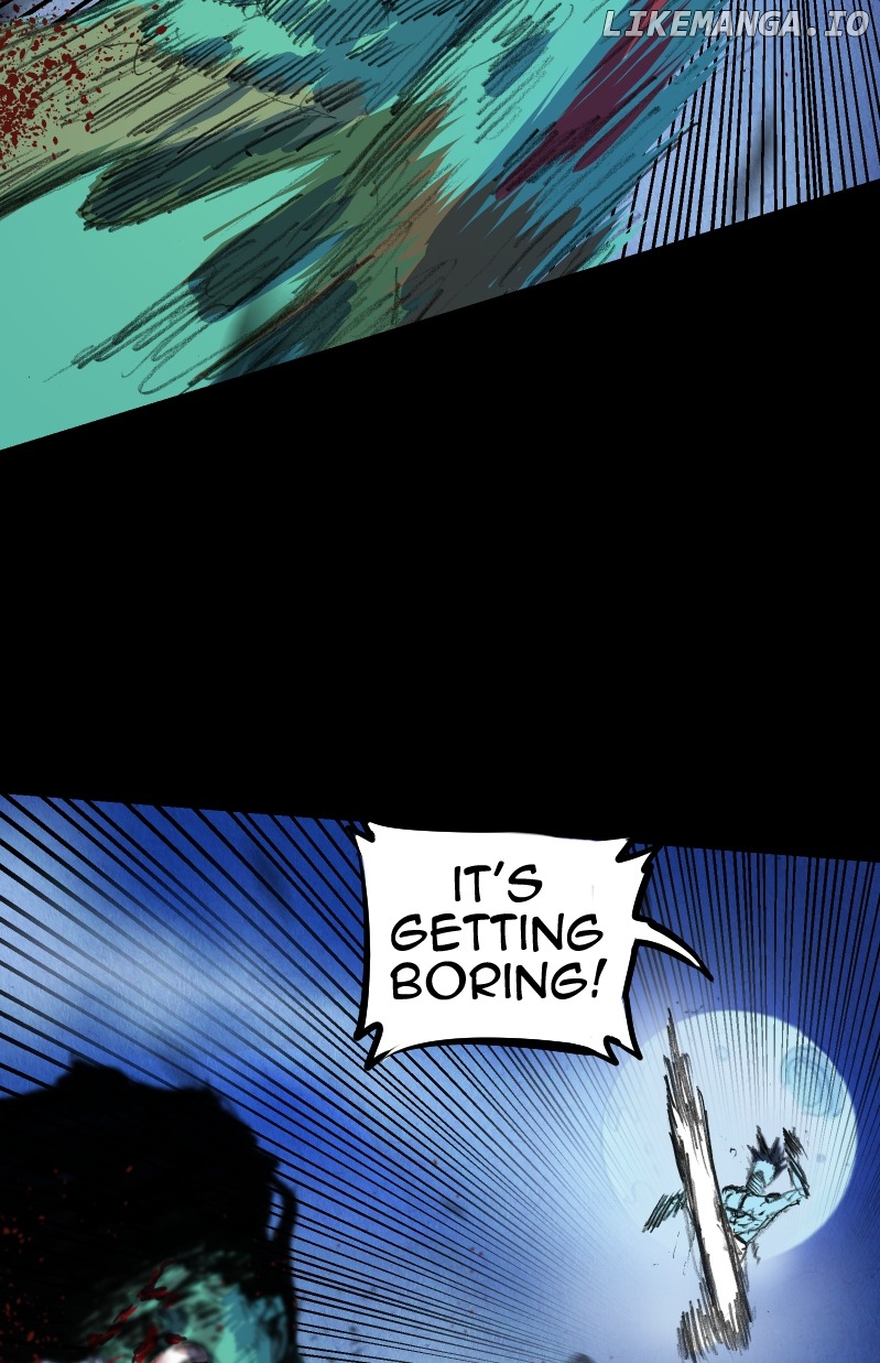 GUL - Manga chapter 12 - page 33
