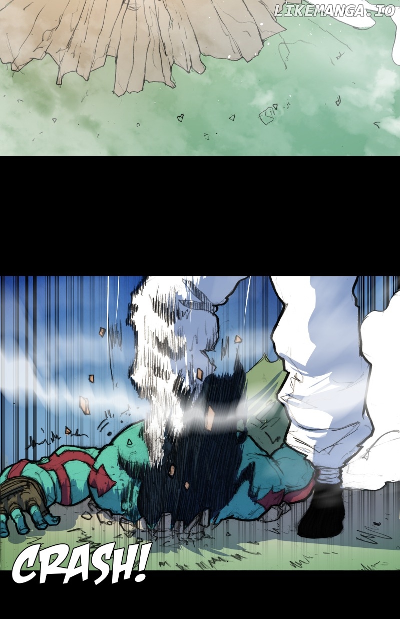 GUL - Manga chapter 12 - page 39