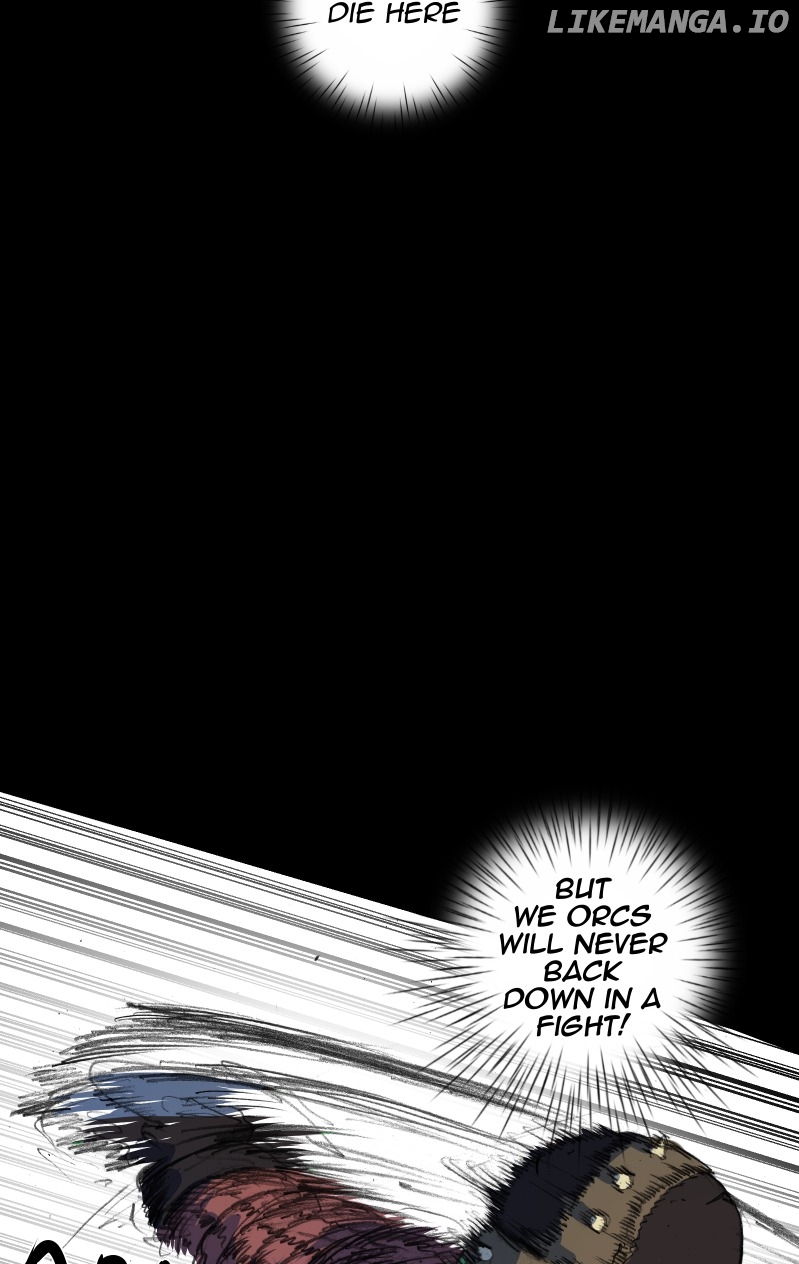 GUL - Manga chapter 13 - page 6