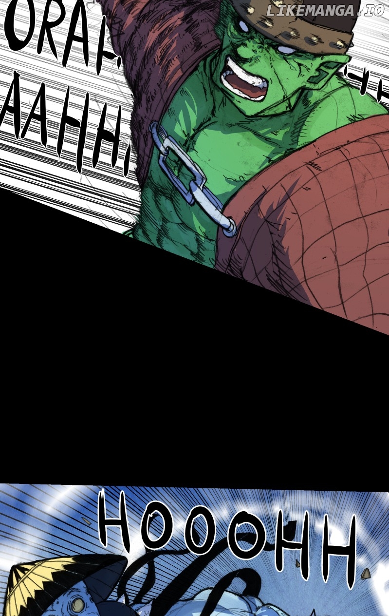 GUL - Manga chapter 13 - page 7