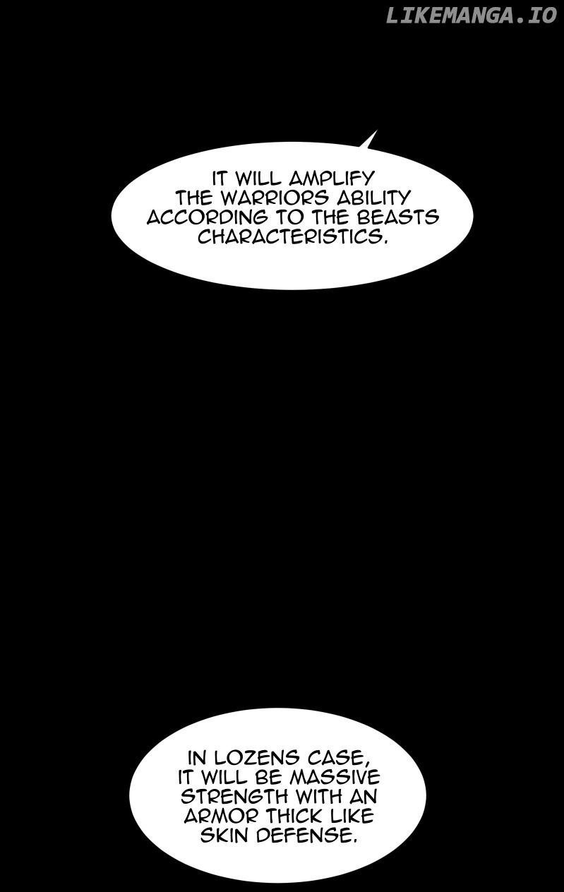 GUL - Manga chapter 14 - page 16