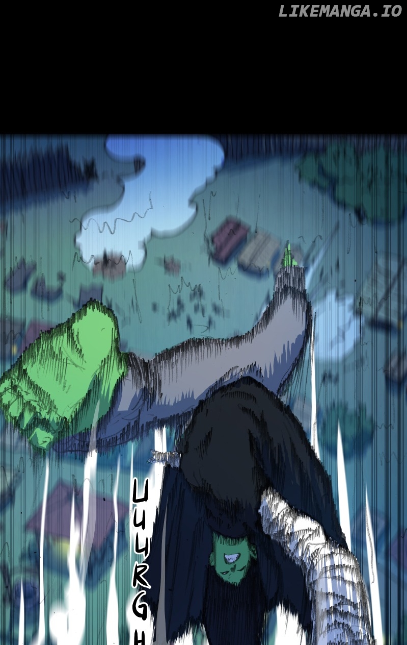 GUL - Manga chapter 14 - page 19