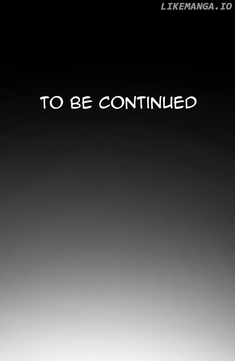 GUL - Manga chapter 14 - page 37