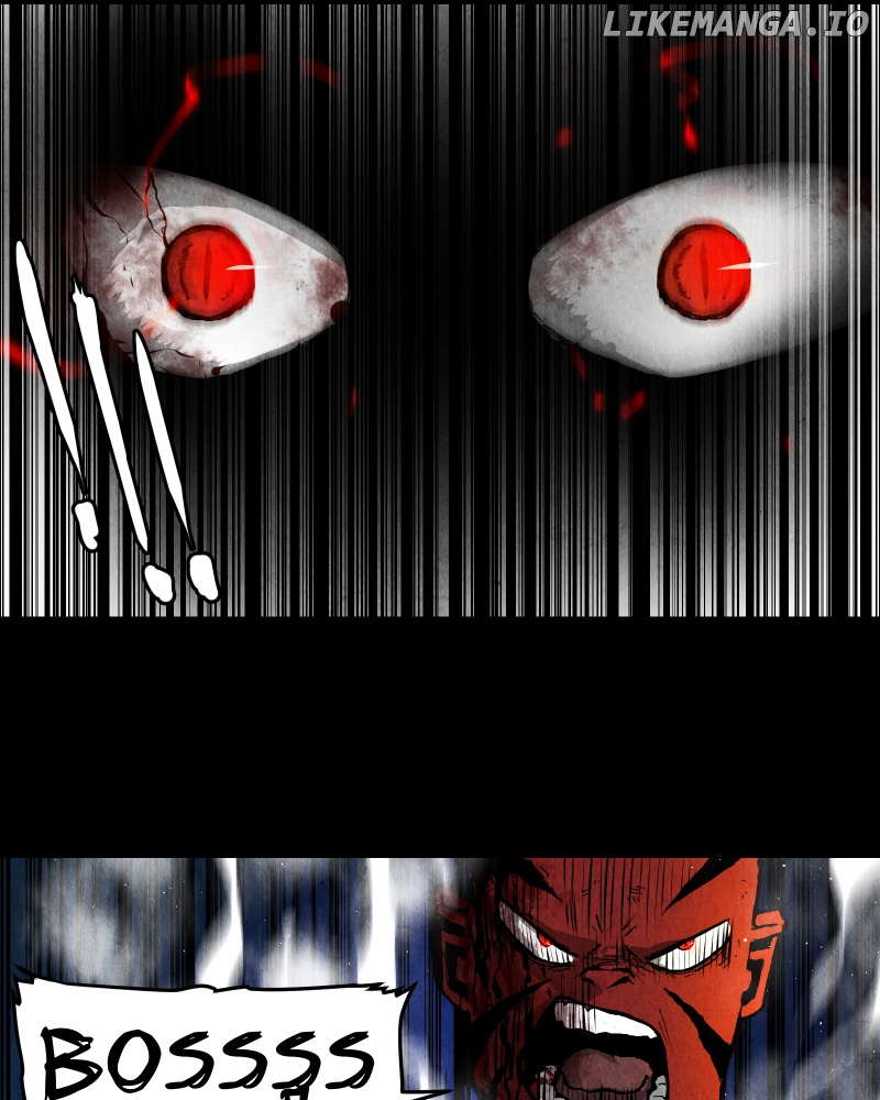 GUL - Manga chapter 50 - page 9