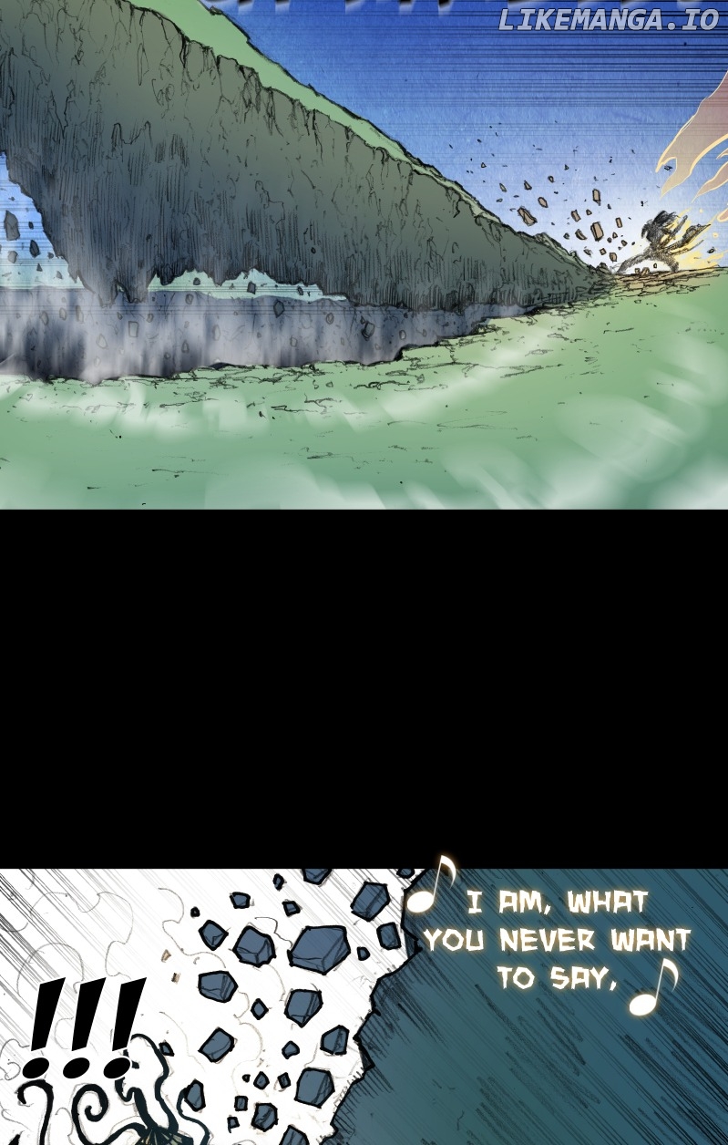 GUL - Manga chapter 15 - page 7
