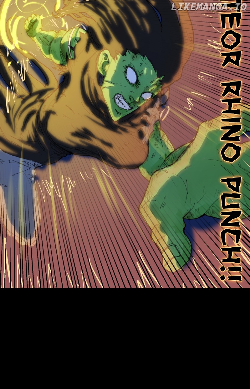 GUL - Manga chapter 16 - page 5